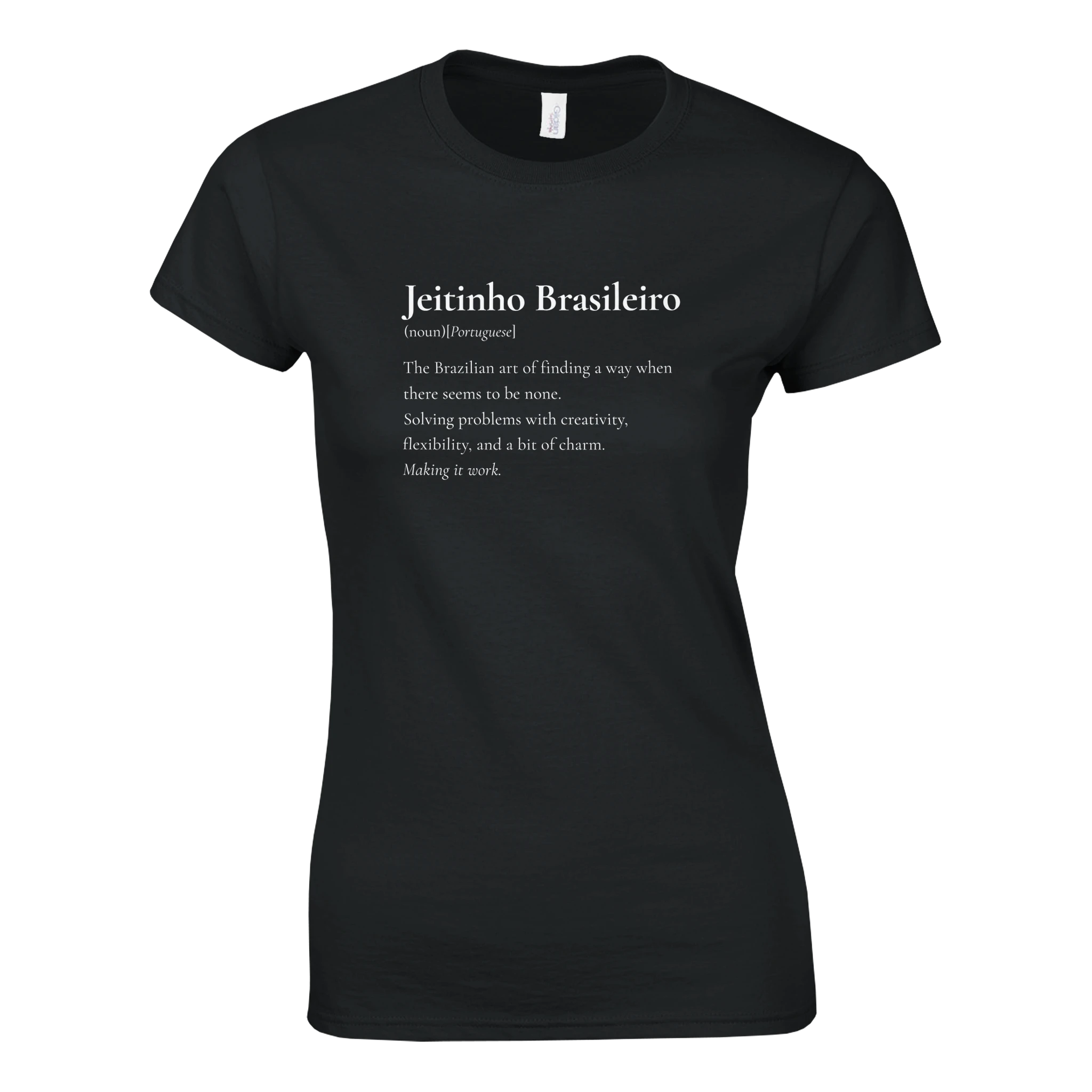 0388e02d-6ef2-4154-b75e-dc0f33da18ee