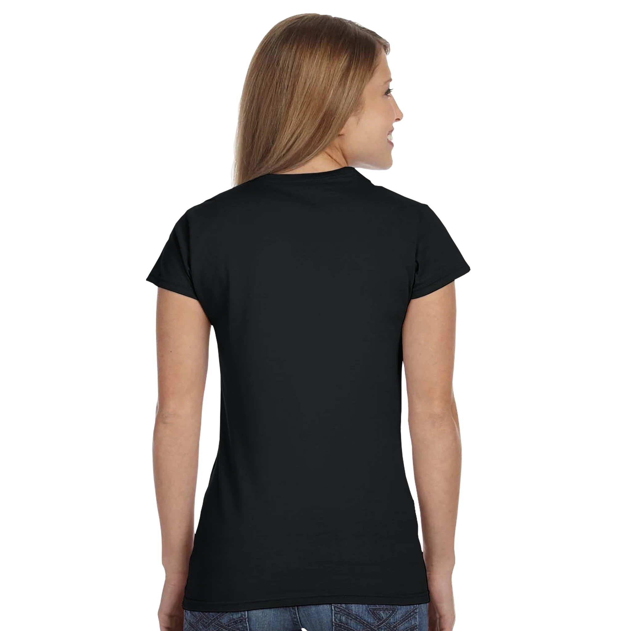 07cf3200-cef4-468b-b7de-2139e2f19d9f