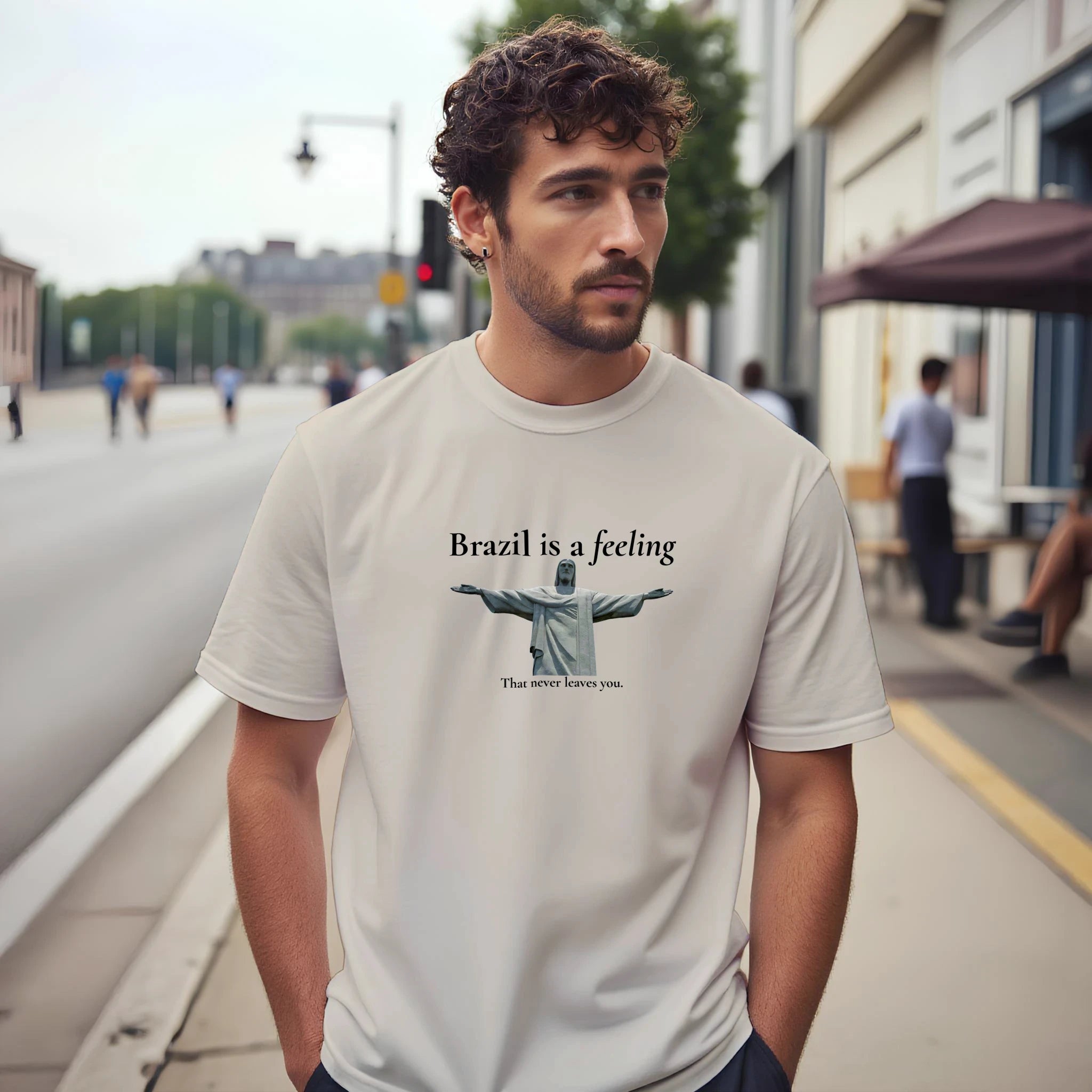 0b927b81-bc20-4fbb-a59a-df21727ed4e2