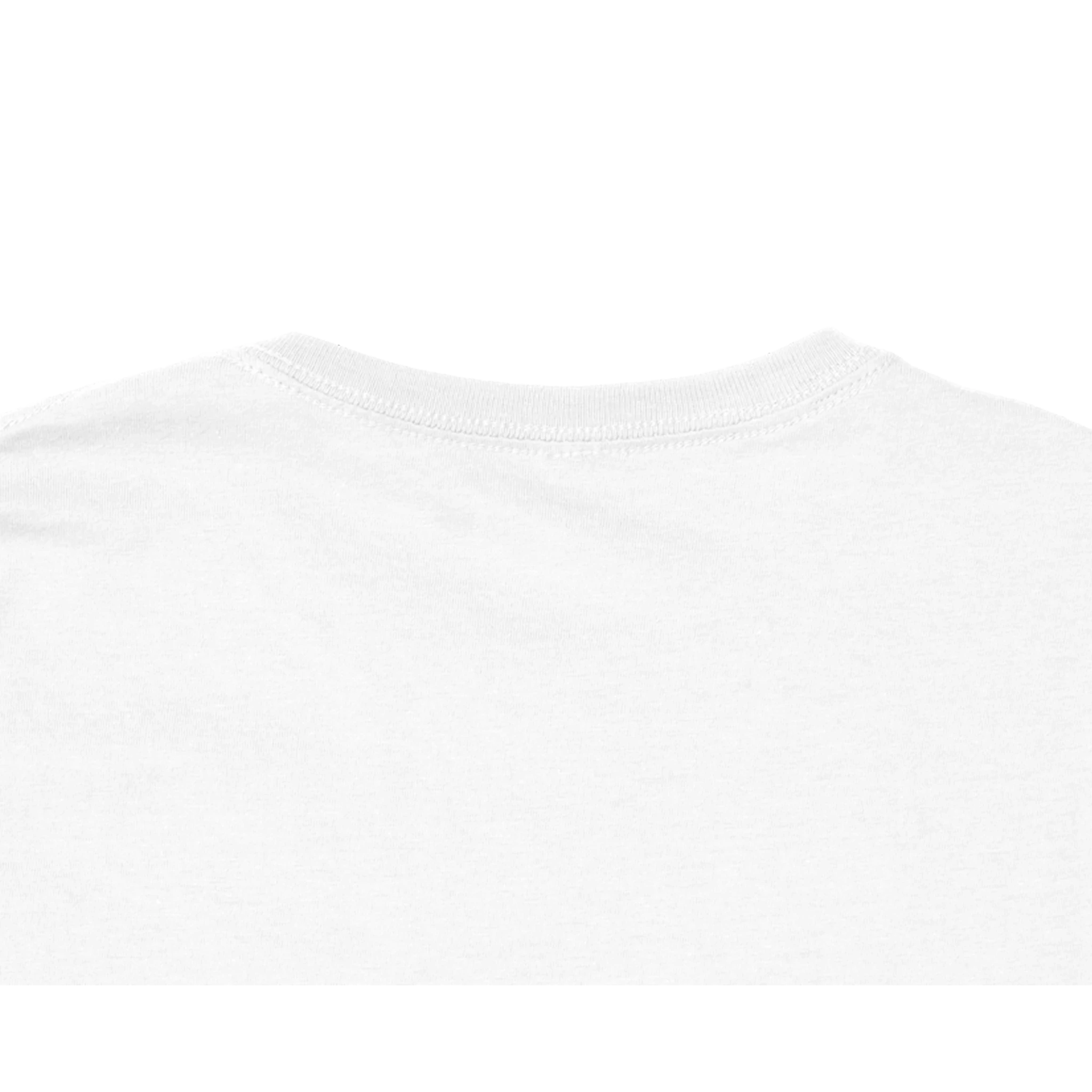 158f818c-f5fb-46f2-8fb4-a73d283c13c8