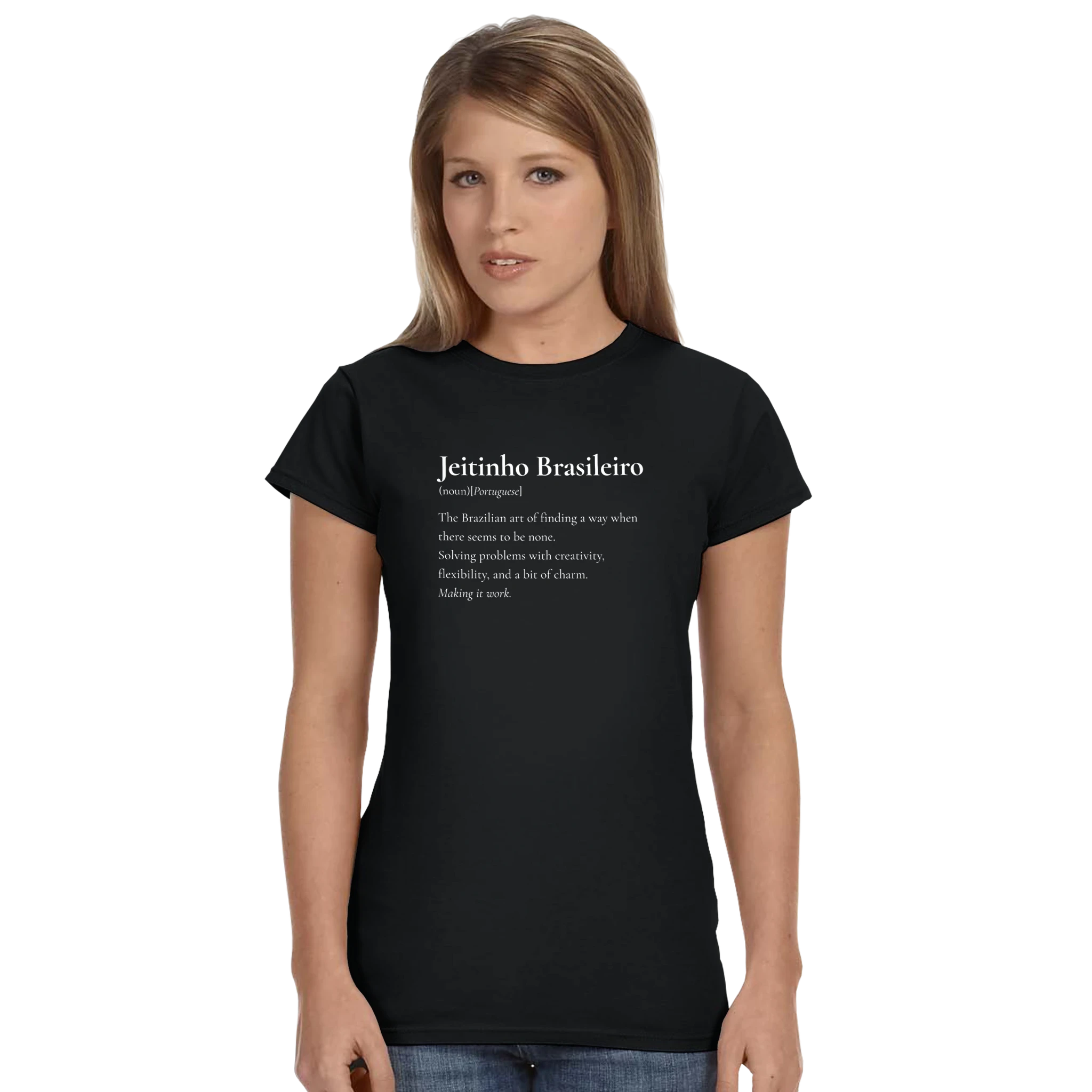 32e7e5bb-c87c-4d87-a8fa-e08219d3af14