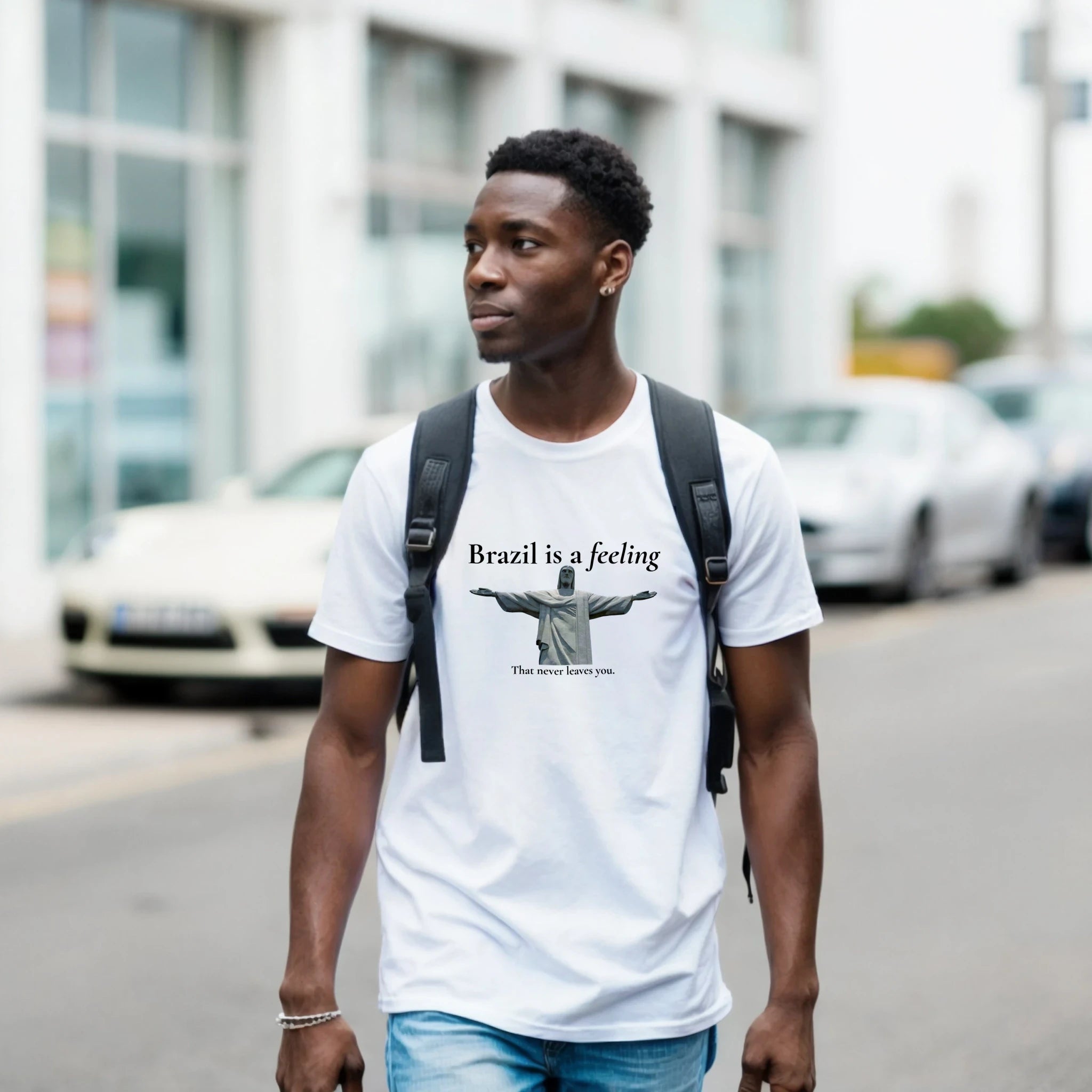 48140e78-a0f1-4ee0-a832-a48ed0b97dff