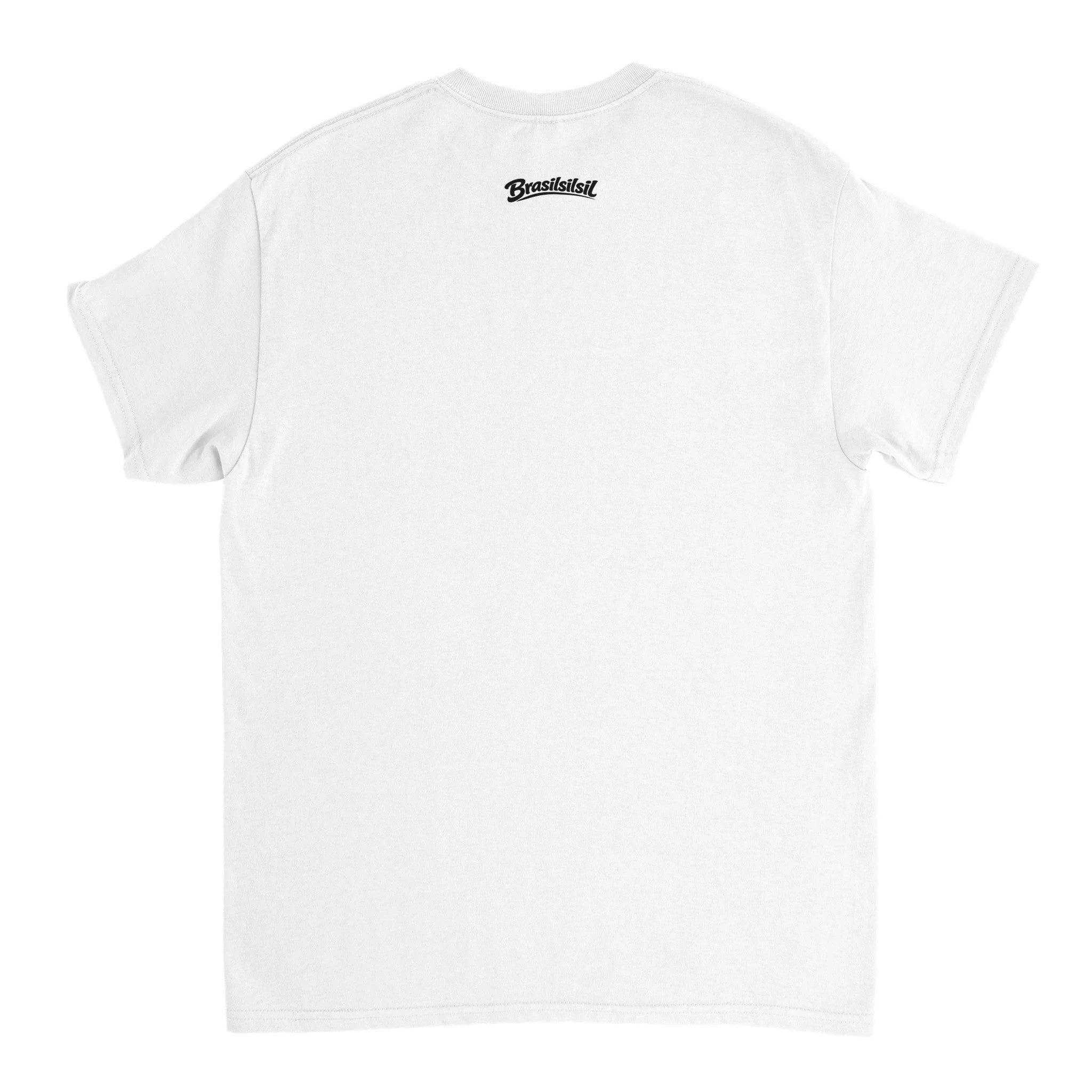 5941a50c-d3a1-4e3e-bf64-e4b1df2a8ca9