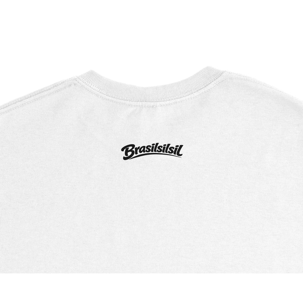 635b0e3a-5955-4304-ac83-5e97adae984f