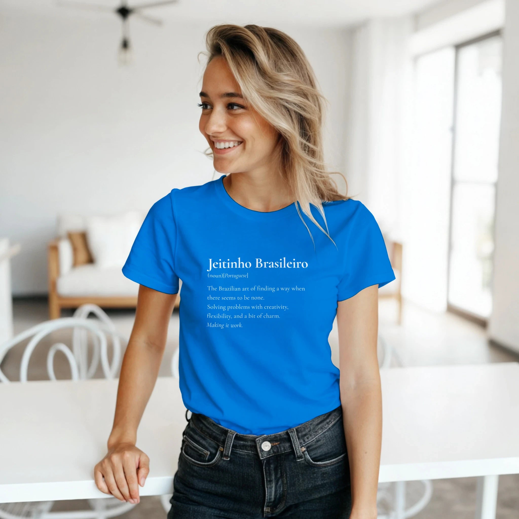 6f7b707a-6429-44c1-b72f-27fbb61ab08f