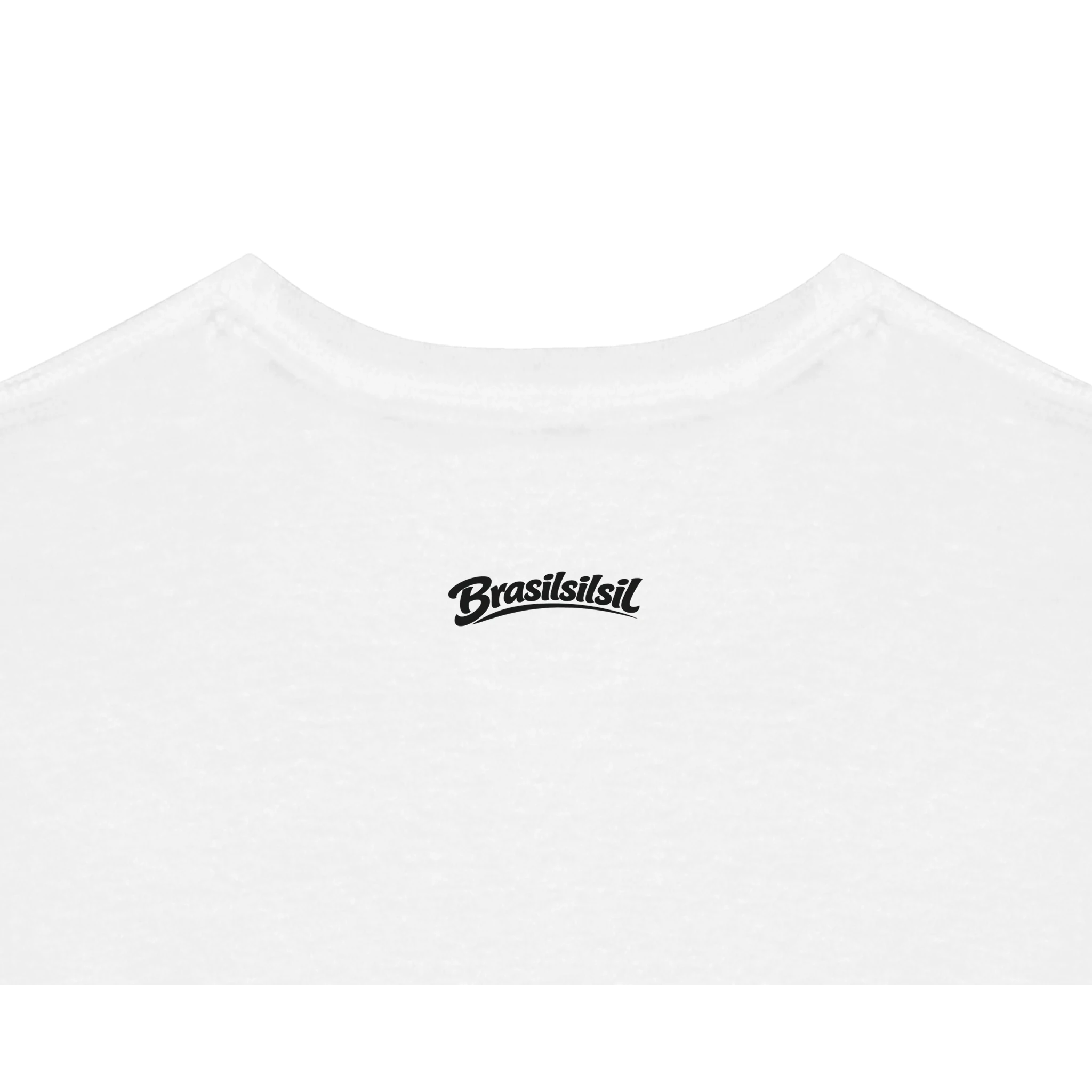 73035423-2816-4a0d-b2d0-80e707a52e42