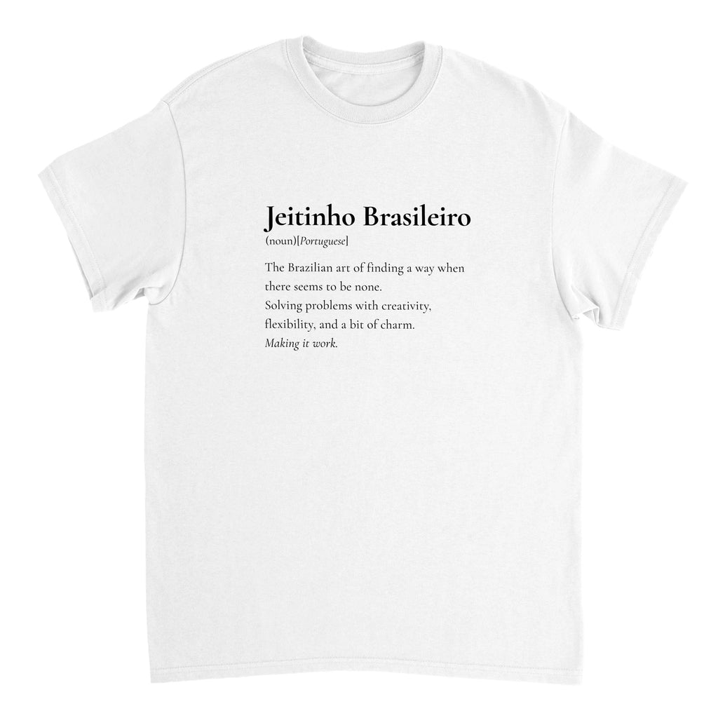 91fa7f2c-a034-45d0-bf97-8347e39ff232