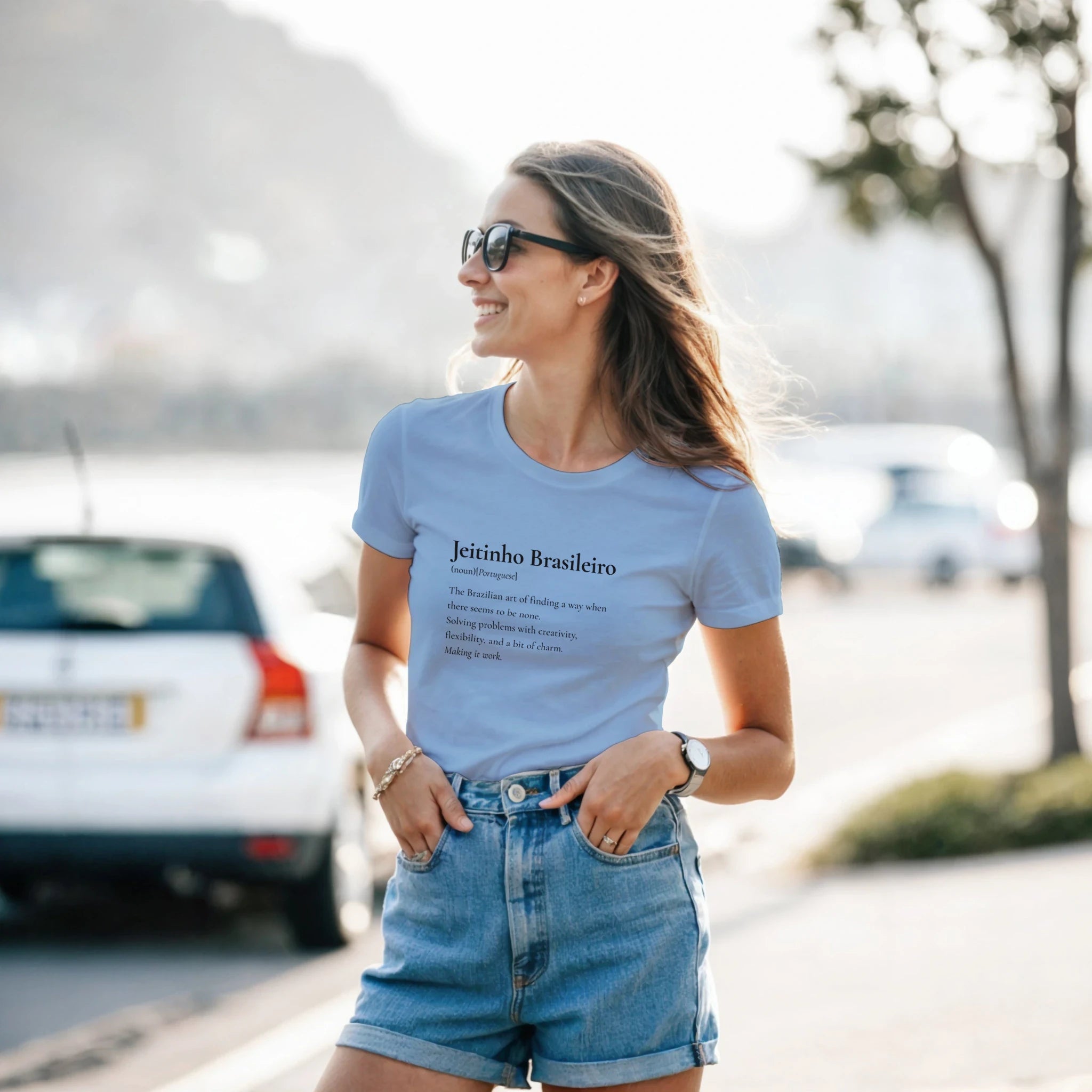 936a2fe5-1d60-4256-acee-70882d01be1f