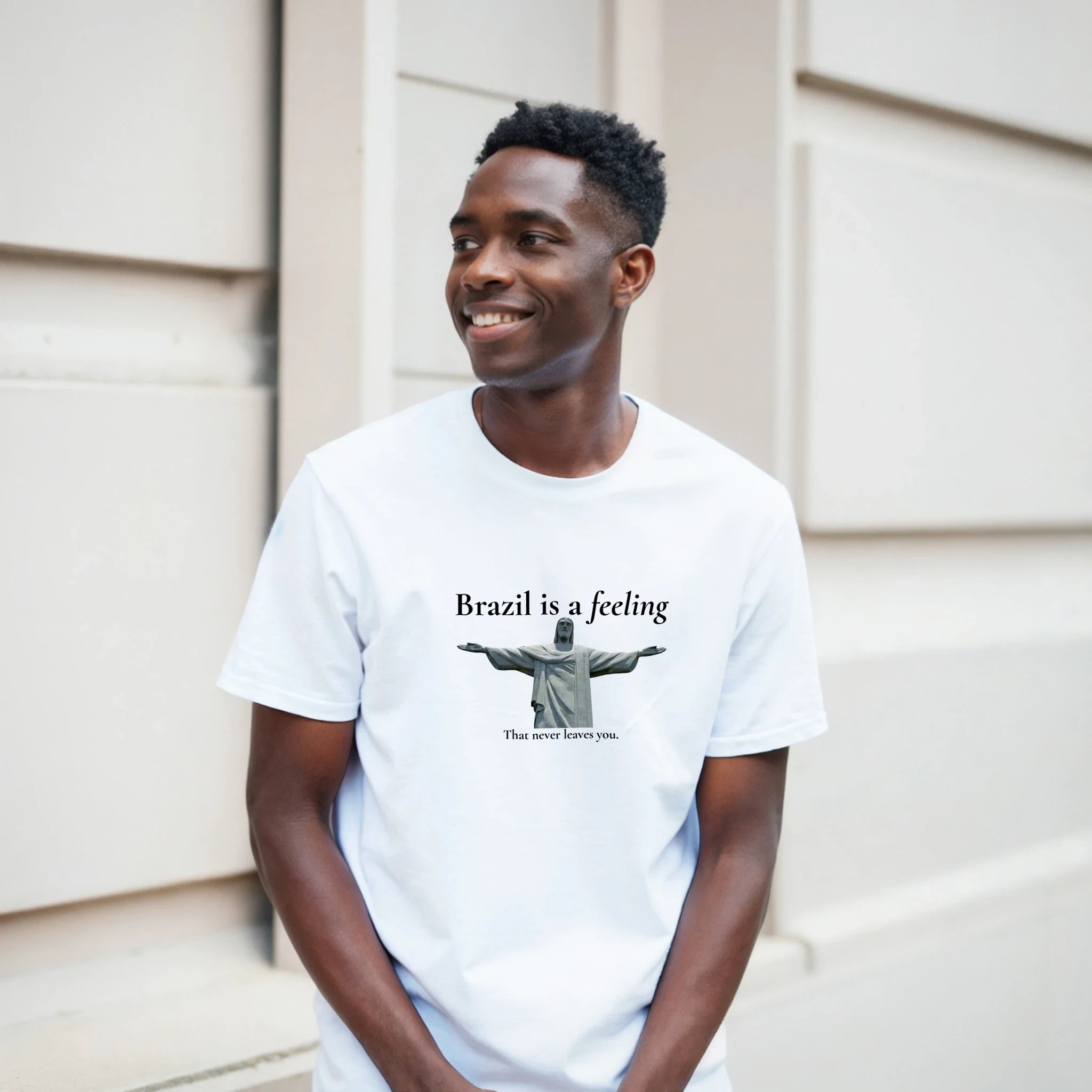 93725508-92ad-41bf-a913-bc9ef78292d2