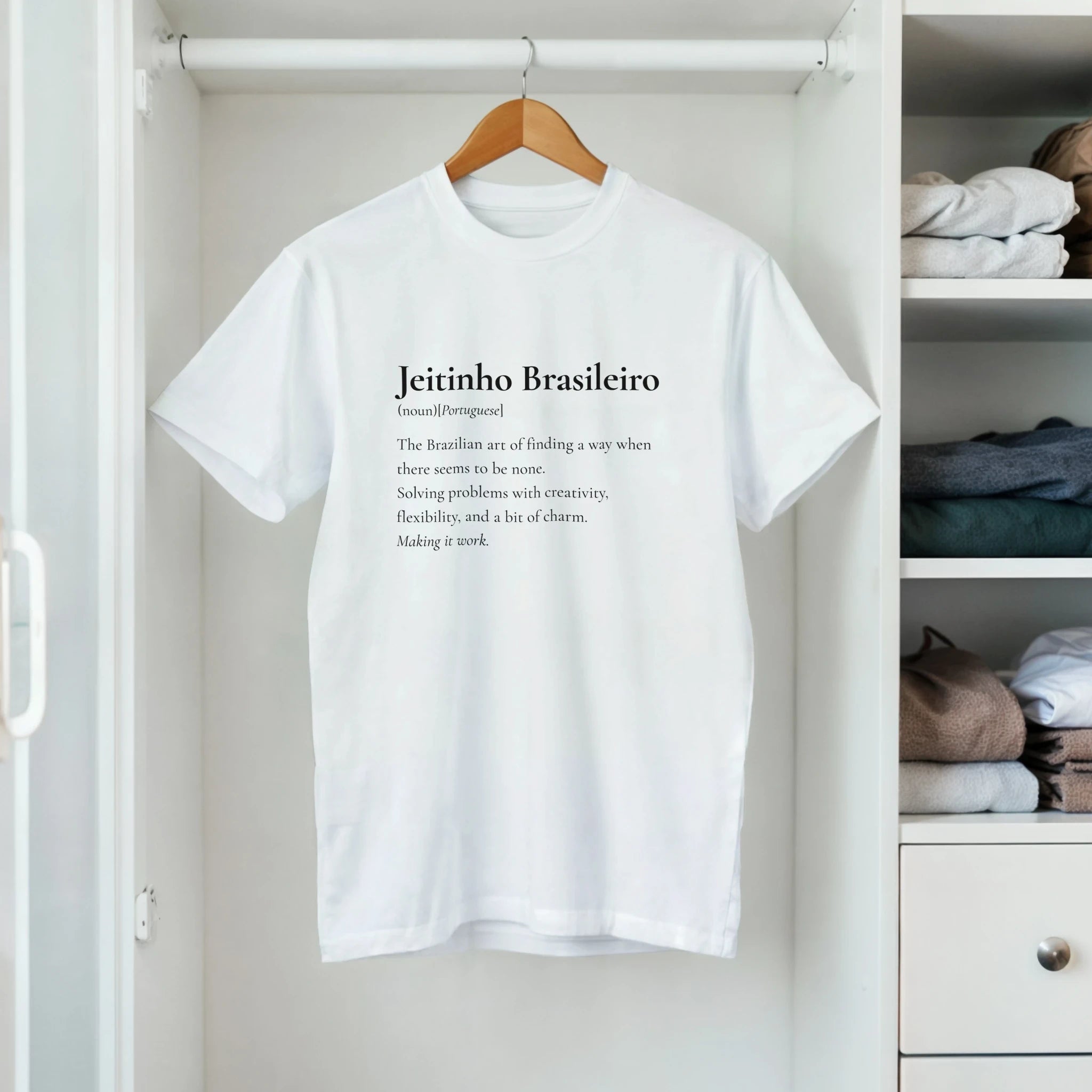 9637ccaf-ef4e-41a8-9544-f1d7a7a44674