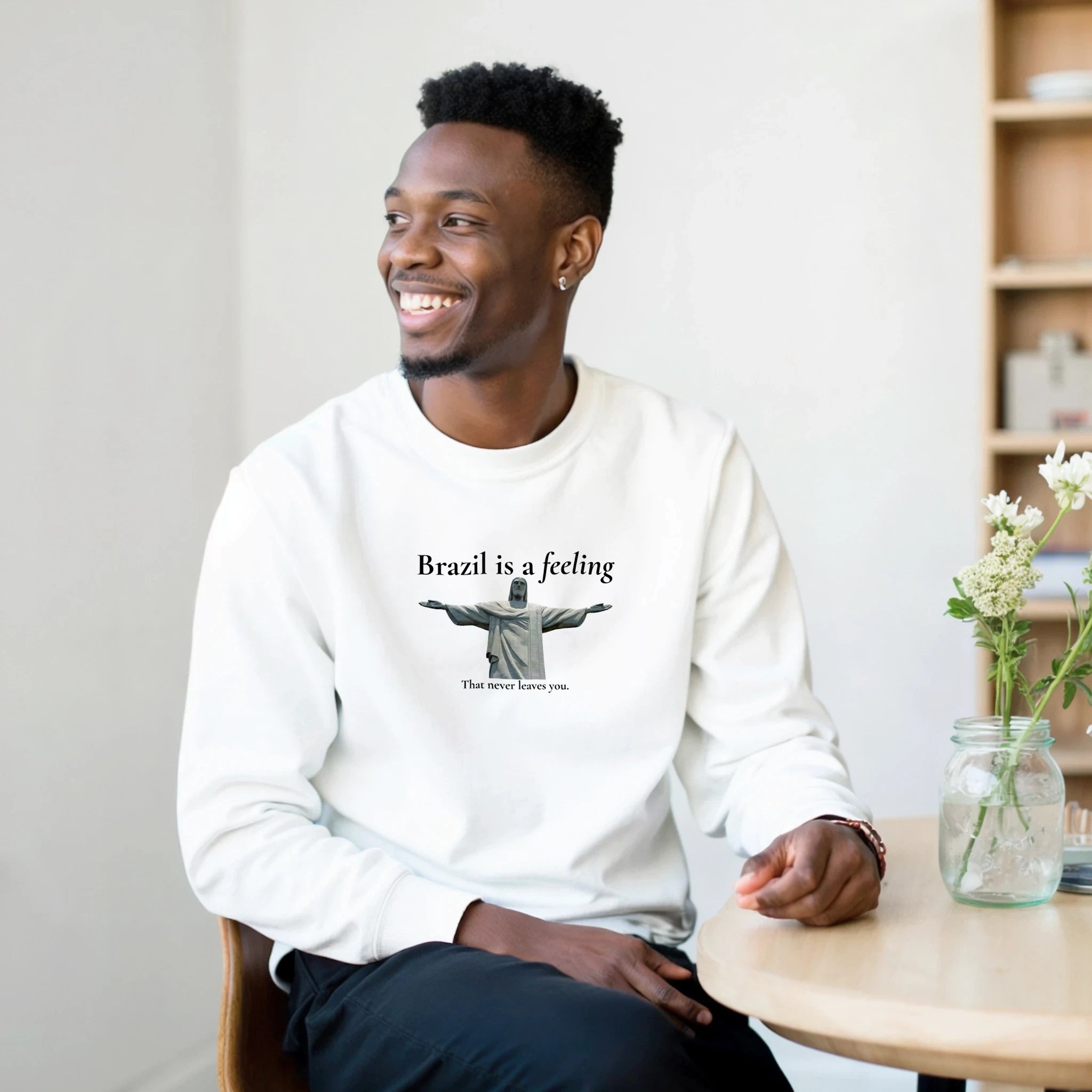 b383f07f-8789-4a0d-8fa3-7eb6870cd59b