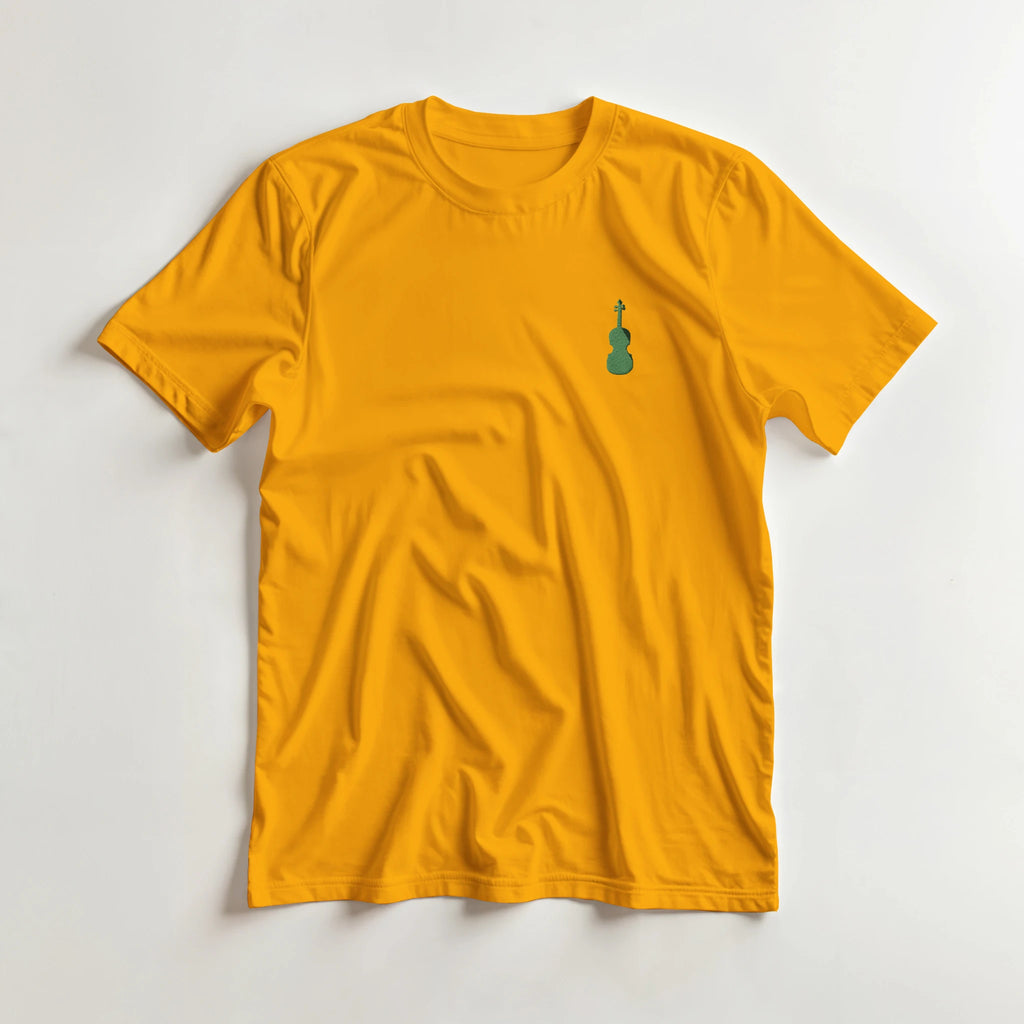b919a43c-cbbc-45aa-a254-138ba17e152f