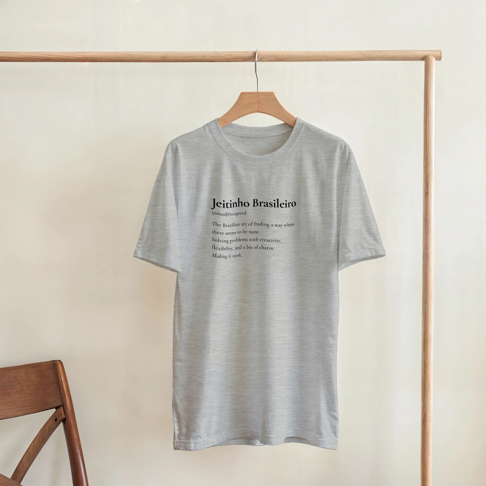 c5132c44-fe91-4f2d-b2d9-1e20c32de80a