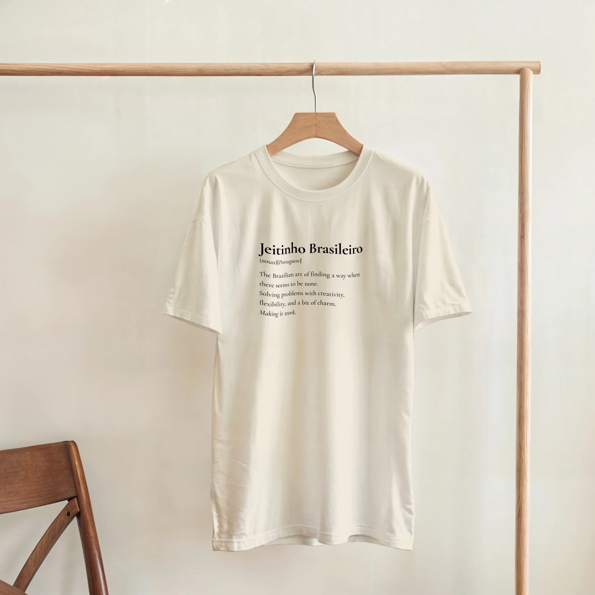 d22e7f8a-d2a4-4b11-8a86-ff424c110408