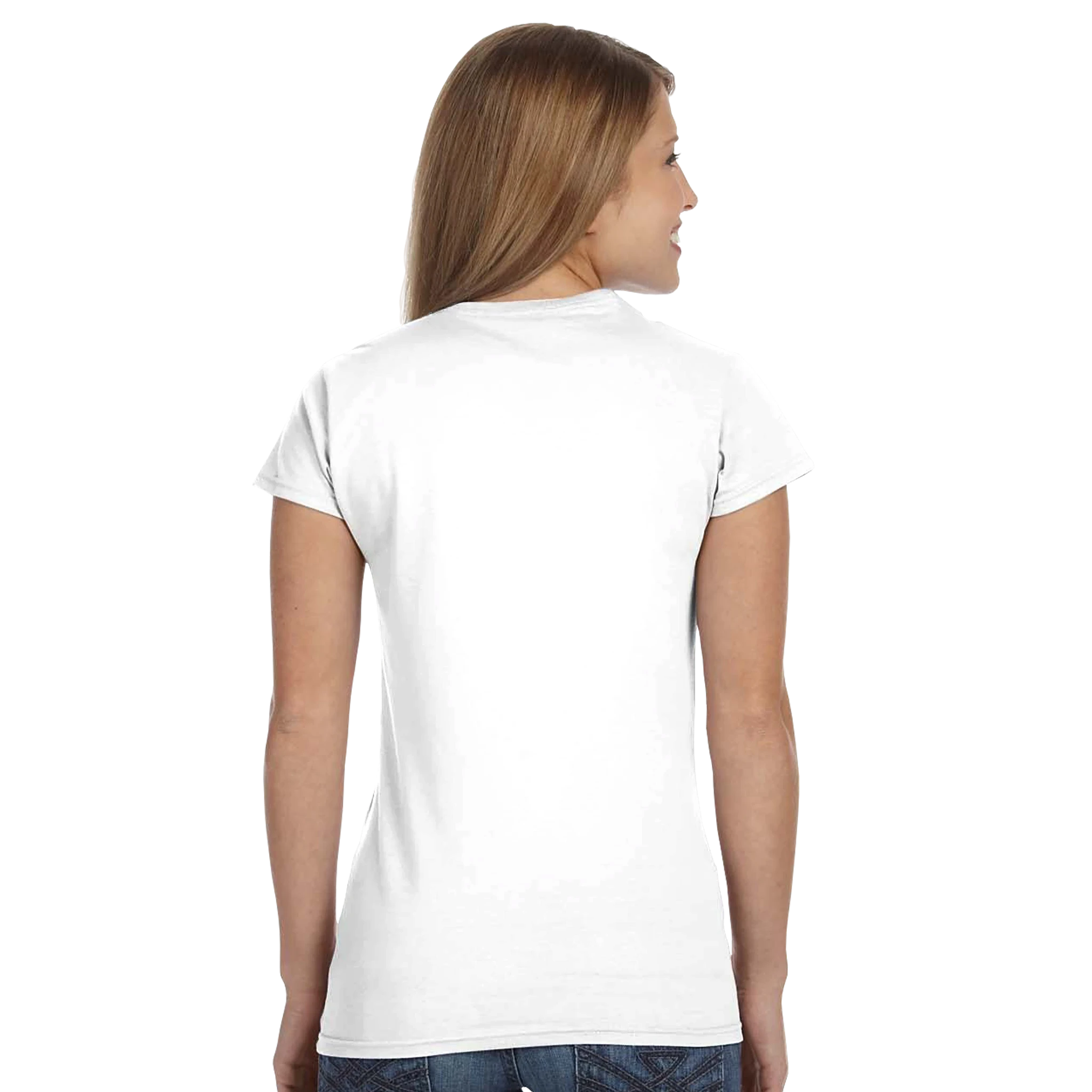 d9150a5d-cdf4-41ba-a4d5-f20eb9a7c410