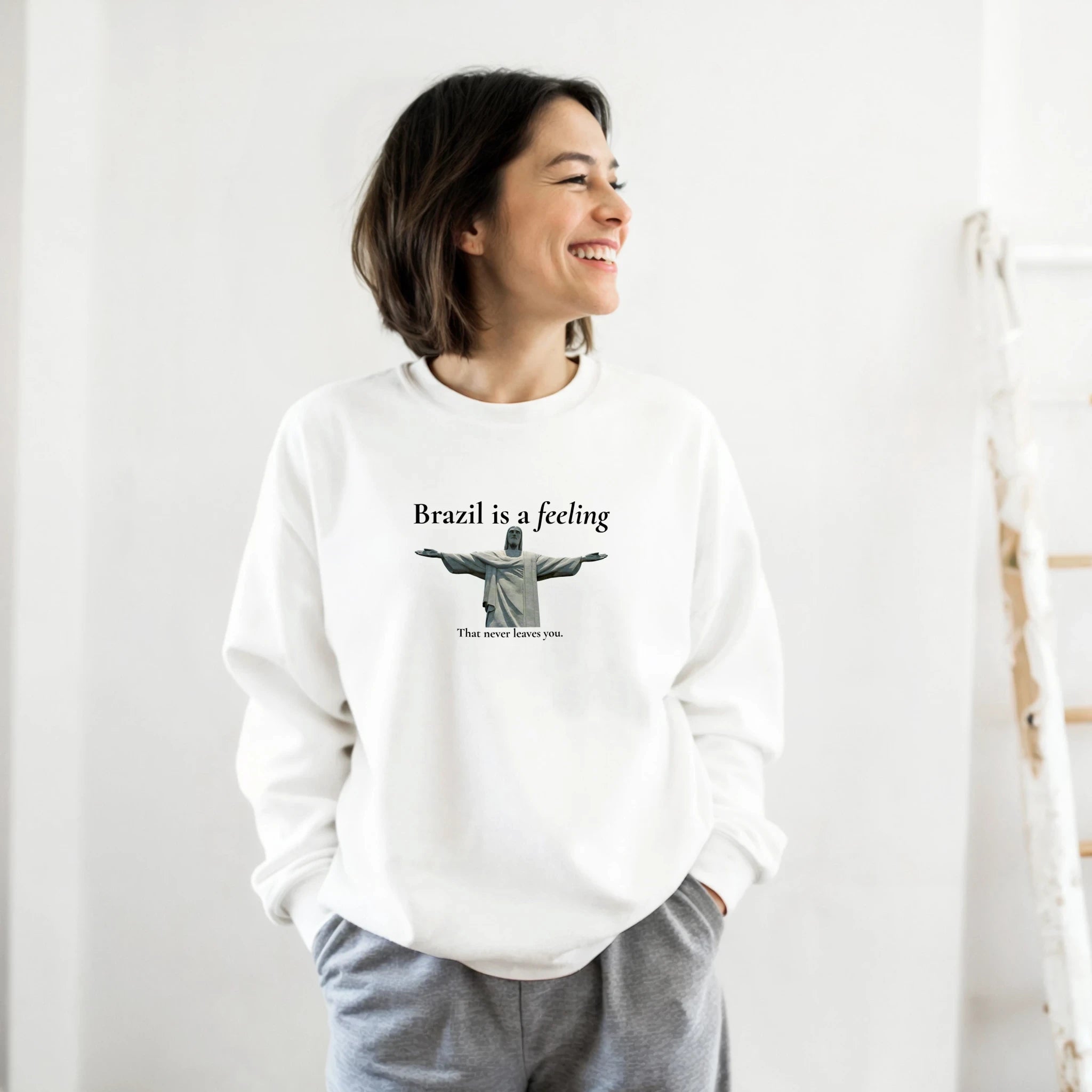 df86f347-08ef-425a-950a-6b7300b1abd9