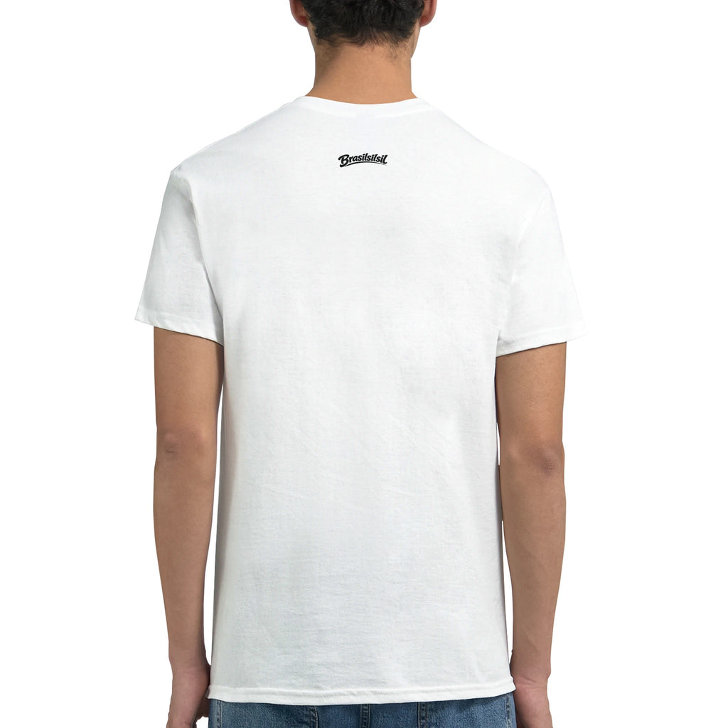 e1ddf9d6-ac39-46a5-8680-36a145bcd8e0