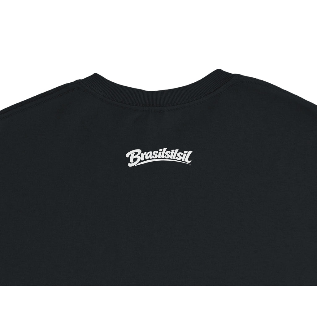 e7bb9dbb-91eb-4670-bffe-c2b8c88f1091